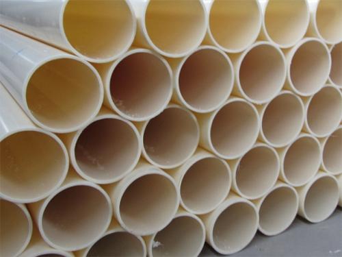abs塑料管,河北百杰宏发塑料制品厂家专注生产abs塑料管材|abs塑料管